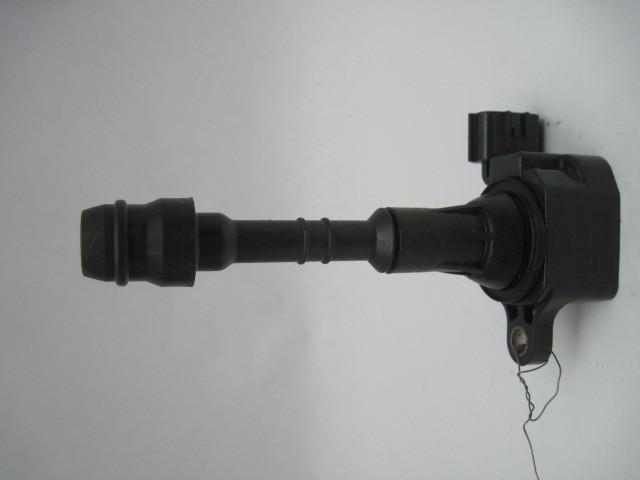 Ignition coil altima maxima pathfinder 02 03 04 05 - 07 22448 8j111 539936