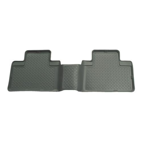 Husky liners 65492 classic style; floor liner 05-13 tacoma