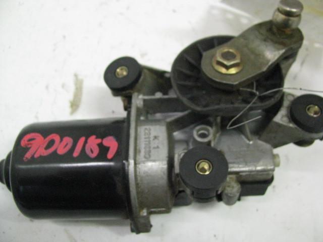 Wiper motor geo prizm 2000 2001 2002 51234