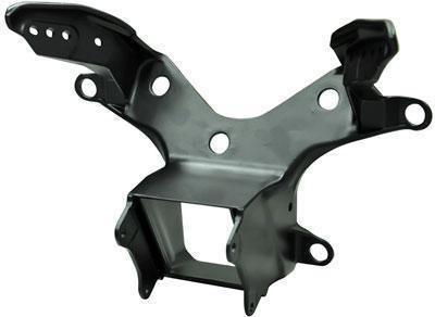 Yana shiki fairing bracket  ys882