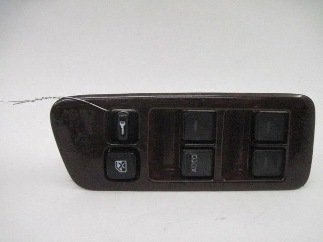 Window switch infiniti i30 1997 97 30690