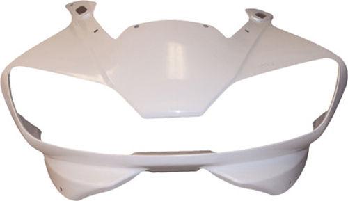 Yana shiki upper fairing  ufy-400-up