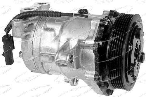 Four seasons 77578 remanufactured ac compressor dodge dakota durango 00-03 4.7l