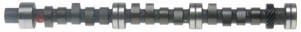 Sealed power camshaft cs745