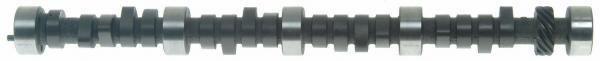 Sealed power performance camshaft cs179r