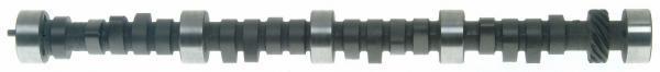 Sealed power performance camshaft cs1095r