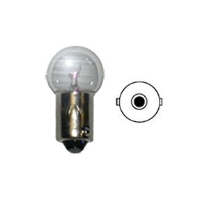 Arcon bulb #1895 cd/2 16792