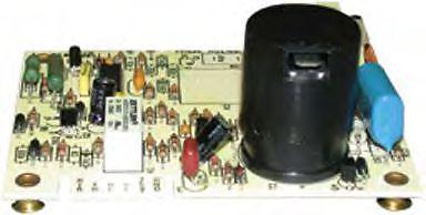 Suburban module board 230608 520947