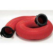 Valterra ez coupler 10' ext. hose kit d04-0113