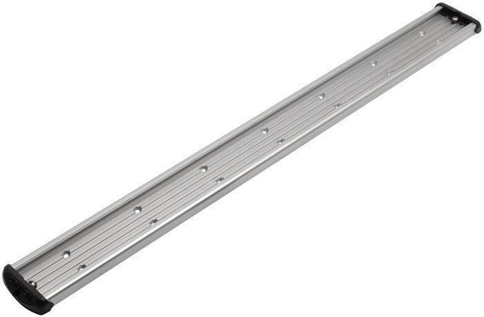 Cannon 36" aluminum mounting track 1904029