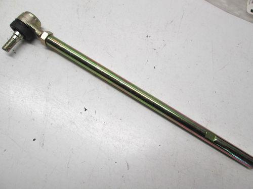 Oem polaris tie rod assembly phoenix sawtooth 200 0453082 nos