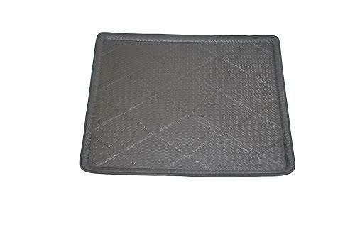 Toyota fj curiser cargo trunk liner mat tray