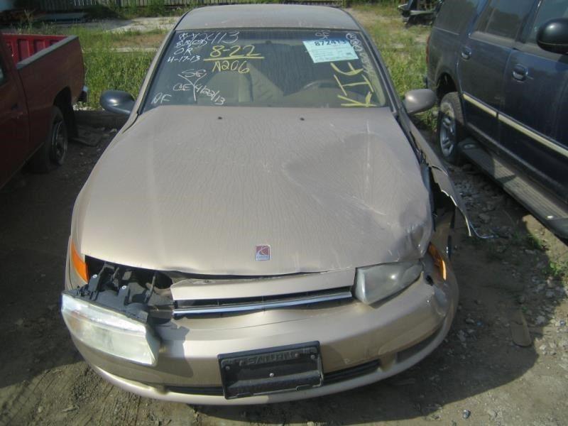 00 01 02 03 04 05 saturn l series sedan wiper transmission 522362