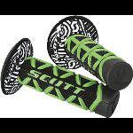 0135122 scott 219626-1089 diamond mx grip (green/black)