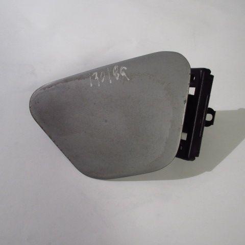 90 jaguar xj6 fuel filler door 191394