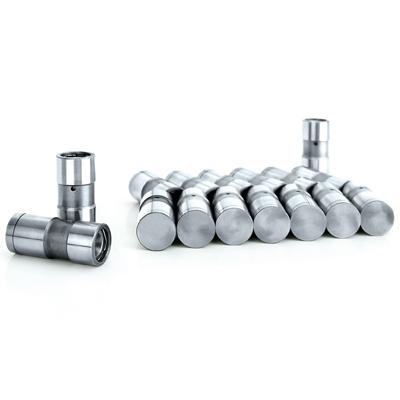 Comp cams 812-16 chevy high energy hydraulic lifters