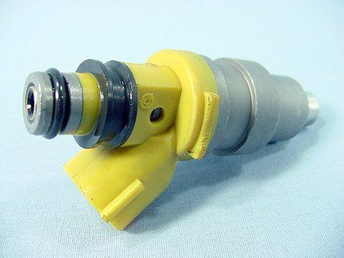 Fuel injector toyota supra 86 87 88 7mge 3.0l reman