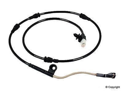 Wd express 524 29015 349 brake wear sensor-pex disc brake pad wear sensor