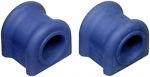 Moog k7353 sway bar frame bushing or kit