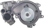 Cardone industries 57-1623 remanufactured water pump