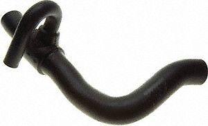 Carquest 22243 lower radiator hose