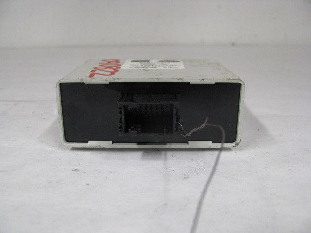 Cruise control computer freelander 2002 02 03 04 05 scb100211 390741