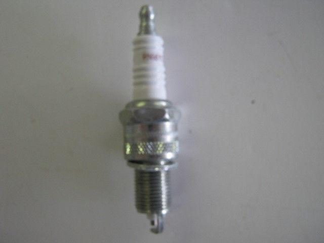 2pk champion copper plus spark plug #105 rn16yc5----2