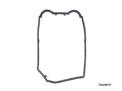 Wd express 218 49027 368 valve cover gasket set-stone engine valve cover gasket