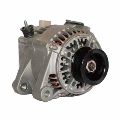 Alternator camry solara lexus es300 97-01 3.0l v6