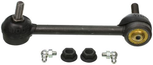 Moog k80251 sway bar link kit-suspension stabilizer bar link kit