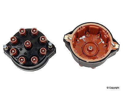 Wd express 734 43006 101 distributor cap-bosch distributor cap