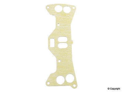 Wd express 223 32029 333 intake manifold gasket