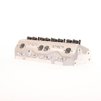 Afr 210cc sbc eliminator racing heads 1103