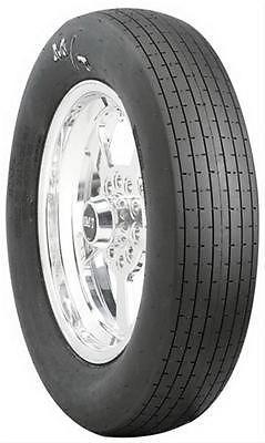 Mickey thompson et front drag racing tire 29x4.50-15 swl 3008 set of 4