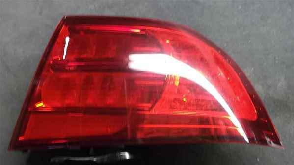 04 05 06 acura tl passenger rh taillight lamp oem lkq