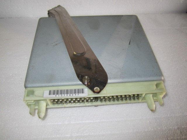 Volvo 850 series control module oe # 35 15 258