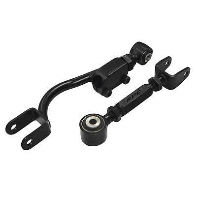 Spc performance adjustable control arm 67775