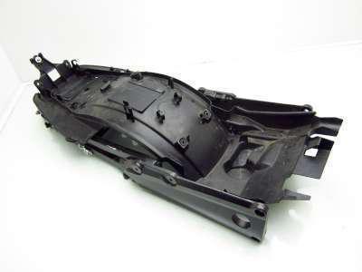 06 07 08 09 10 11 ninja zx-14 zx14  sub frame subframe & tray