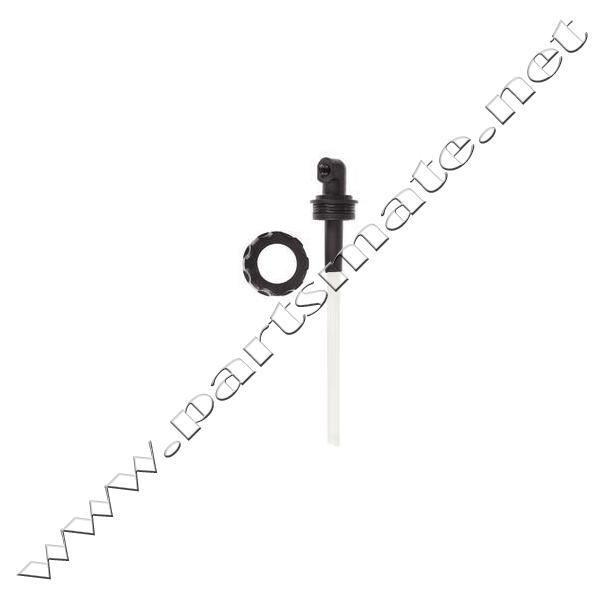 Moeller 3100310 withdrawal assembly / withdrawal assy 12 low