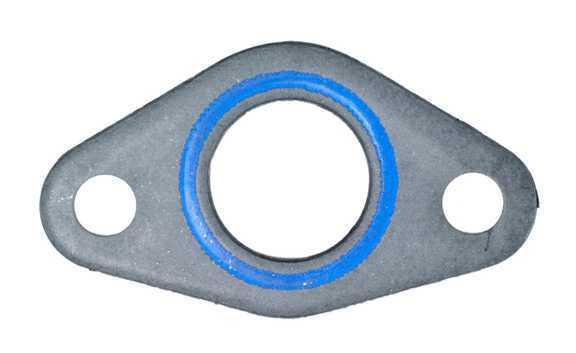 Fel-pro gaskets fpg 35853 - thermostat mounting gasket