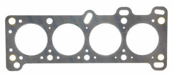 Fel-pro gaskets fpg 9555pt - cylinder head gasket