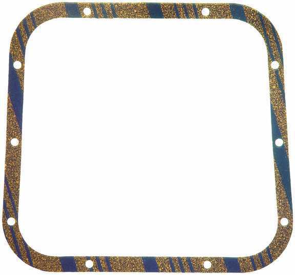 Fel-pro gaskets fpg os30651c - oil pan gasket set