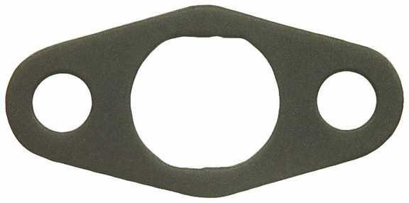 Fel-pro gaskets fpg 72505 - egr valve mounting gasket