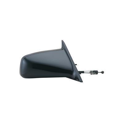 K source/fit system 62593g door mirror passenger side