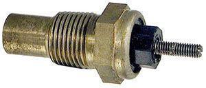 Airtex 1t1130 engine coolant temperature switch