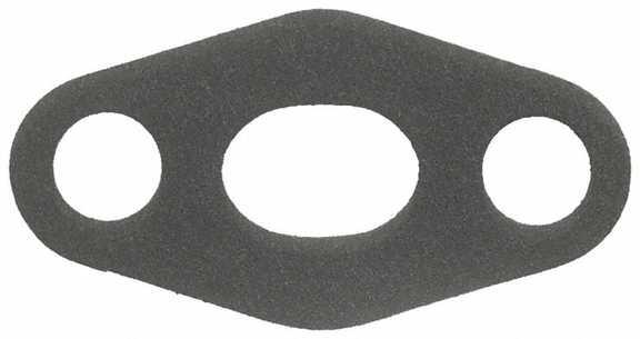 Fel-pro gaskets fpg 11792 - oil pump mounting gasket