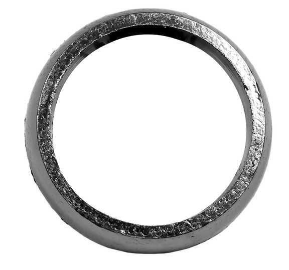 Napa exhaust exh 31619 - exhaust gasket