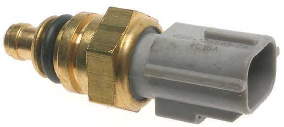 Echlin ignition parts ech ts5619 - coolant temp sensor