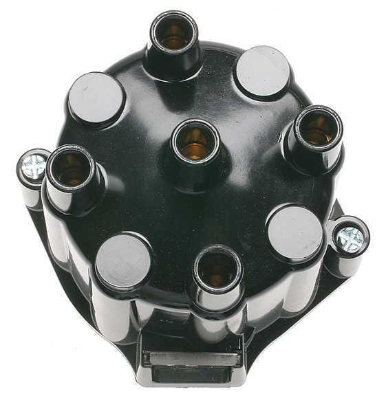 Echlin ignition parts ech rr180 - distributor cap