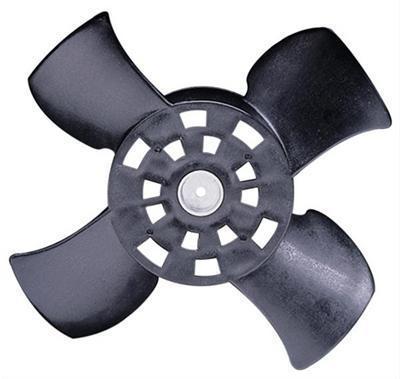 Flex-a-lite 30090 fan blade replacement 10" diameter fits flx-50 flx-55 ea